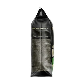 Optimum Nutrition Serious Mass Powder Vanilla 5.4kg