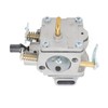 Chainsaw Carburetor for MS661 Aluminum Chainsaw 1144 120 0600 Carb