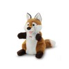 Trudi TUD79000 Puppet Fox