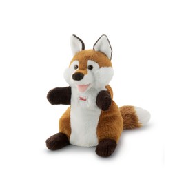 Trudi TUD79000 Puppet Fox