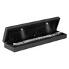 Noble Bracelet Box with LED Light - Unique Necklace Chain