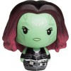 Funko Gamora: Pint Size Heroes Vinyl Figurine (12693 / H)