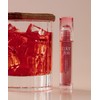 Too Cool For School Ver. Color Gloss