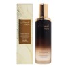 Miracle Celeb Moisture Emulsion 120ml / 미라클 셀리브 모이스처 에멀전 120ml