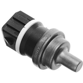 Fuel Parts WS1166 Temperature Sensor