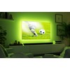 Paulmann 78876 MaxLED 250 LED Strip TV Comfort Basic Set