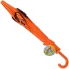 Rhode Island Novelty Umbrella for Kids (Goldfish)
