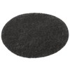 vhbw Replacement Activated Carbon Filter for DeLonghi 5512500259 for Fryer,