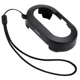 Anti Verlust Schutzhülle für Garmin Varia Radar RVR315, klein, leicht