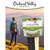Orchard Valley Harvest Cranberry Almond Cashew Trail Mix, 1 Ounce