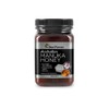 Bee Power Australian Manuka MGO 514+, 250 g