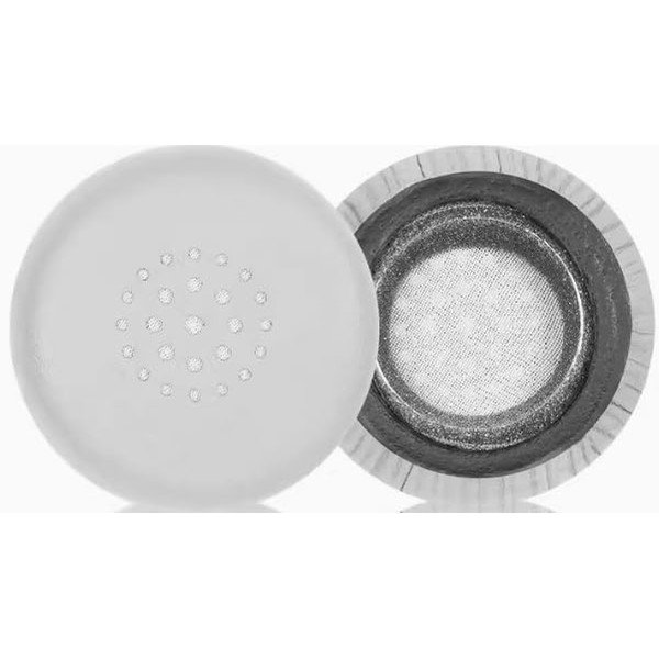 Joghaw Replacement Ear Pads for Headphones - Compatible for Sony