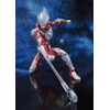 ULTRA-ACT Ultraman Ginga