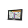(Renewed) Garmin Drive 51 USA LM GPS Navigator System with