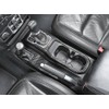 Barong for Jeep Wrangler JL JLU Gladiator JT 2018-2026 Inerior