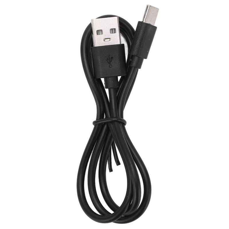 UV Flashlight Black Light Flashligh 4 Core 15W for Pet