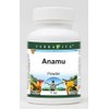 Anamu Powder (1 oz, ZIN: 518944) - 3 Pack