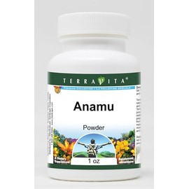 Anamu Powder (1 oz, ZIN: 518944) - 3 Pack