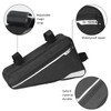 Bicycle Triangle Frame Bag