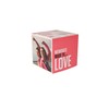 Canon Photo Cube Creative Pack, Pink - PP-201 Glossy II