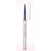 Shiseido Benefix Theoti Smart Eyeliner