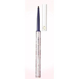 Shiseido Benefix Theoti Smart Eyeliner