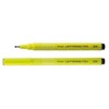Pack of 3 - Pilot Lettering Calligraphy Pen Medium 2 mm Black