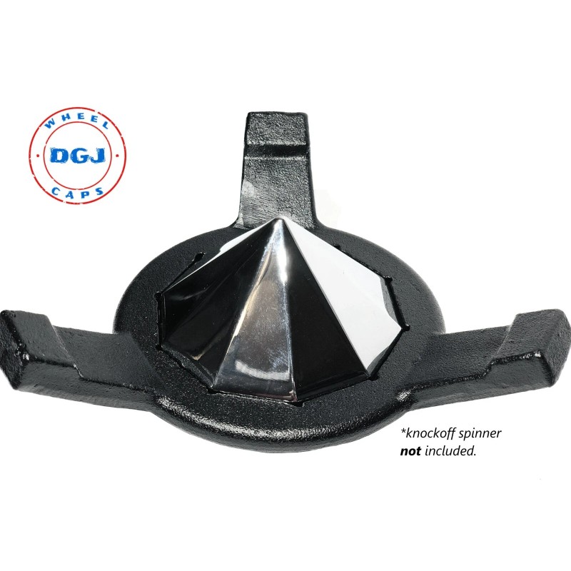 N/A 4.5 lbs Blue Dip Lead Hammer and Bullet 10