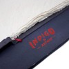 Artway Indigo - Cotton Rag Paper Sketchbook - A4 Landscape