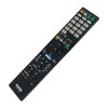 New RM-AAP049 Replacement Remote Control fit for Sony AV Receiver