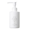 Mama Butter Mine Cleansing Milk