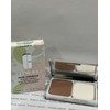 Clinique Acne Solution Powder Makeup Vanilla # 14 - Size