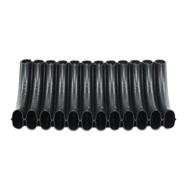 EZ Route Radius 12 Loop Pex Organizer