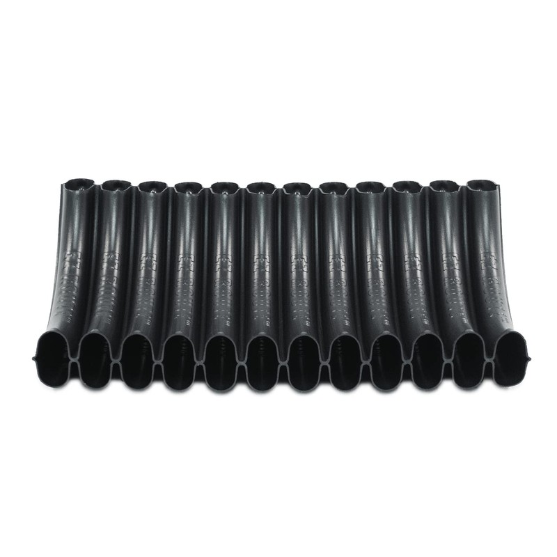 EZ Route Radius 12 Loop Pex Organizer