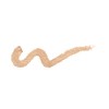 KIKO Milano Intense Colour Long Lasting Eyeliner 17 | Intense