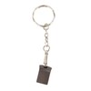 USB Flash Drive Portable Mini Bulk Memory Thumb Stick for