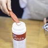 Urnex Cafiza – profesional máquina de café expreso polvo de