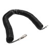Recoil Air Hose 12m Tangling Resistant Recoil Air Compressor Hose