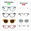 20 Pairs Eyeglass Nose Pads, Comfort Soft Silicone Glasses Nose