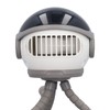Portable Baby Stroller Fan Miniature Baby Fan Clip On Fan