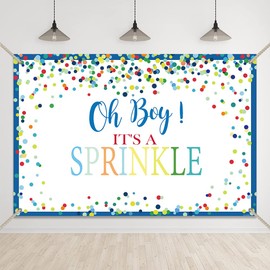 Bellicremas Hot Pink That’s So Fetch Backdrop for Birthday Party Burn Book Girls Night Background Red Lips Bridal Shower Bachelorette Women Wedding Movie Photoshoot Banner with Copper Grommets