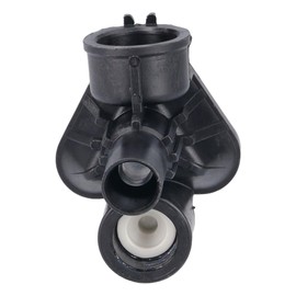 Kärcher 9.001-104.0 Replacement Head Set