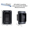 RecPro RV Power Stabilizer Switch | Forward and Reverse Control