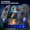 BT 5.2 Joy For NS Switch/Lite/Oled Joy-pad L/R 2 Gamepads