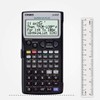 Casio FX-5800P-N Program Scientific Calculator, 407 Functions, 10 Digits