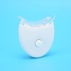 Professional Teeth Whitening Kit Coffee Smoking Stains Removal NonSensitive Fast