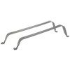 Spectra Premium ST161 Fuel Tank Strap