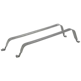 Spectra Premium ST161 Fuel Tank Strap