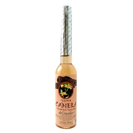 Crusellas Cinnamon (Canela) Splash Cologne 7 Fl. Oz.