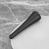 eMagTech 3.8 Inch Radio Antenna Aluminum Alloy Compatible with Mazda